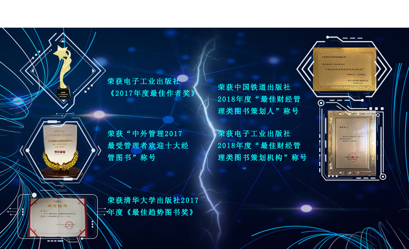 首頁(yè)3